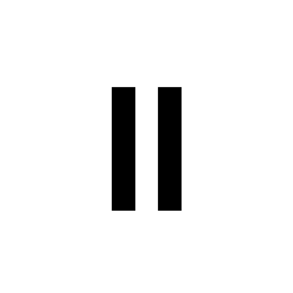 ElevenLabs logo