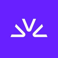 Fireworks AI logo