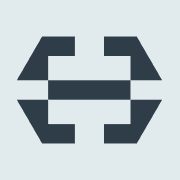 Hive logo